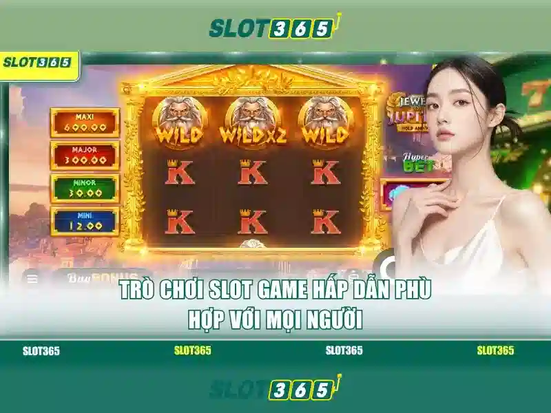 Đăng Nhập