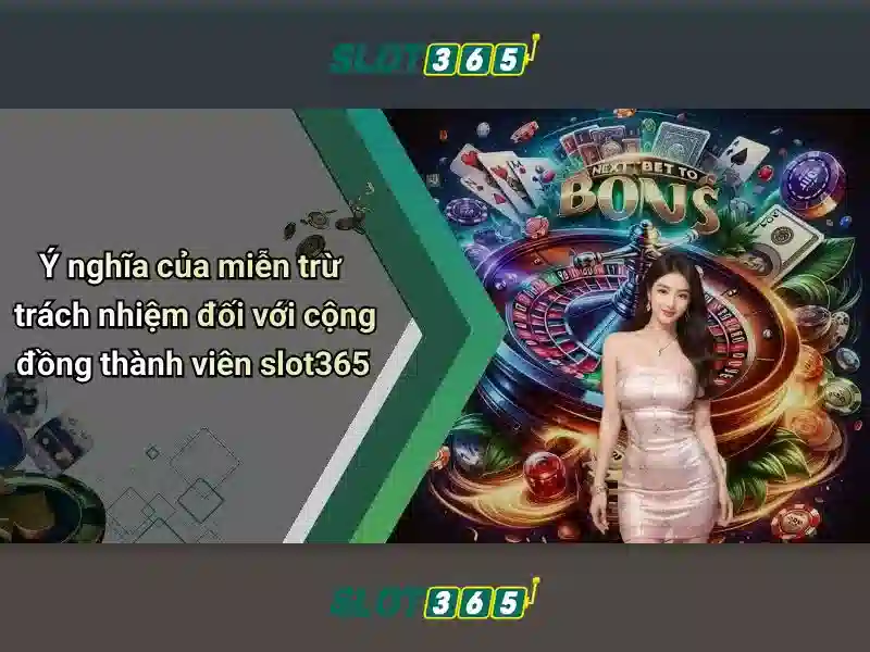 Nha cai Slot365 uy tin voi bang bao mat