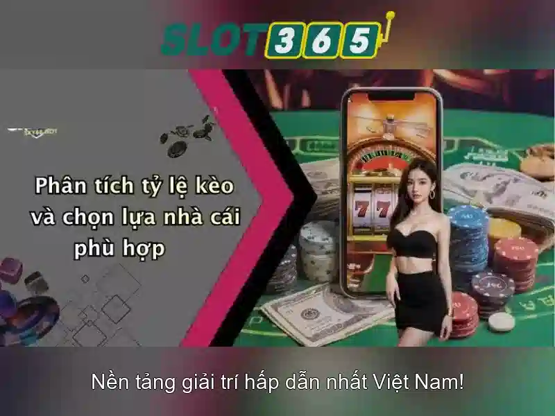 Đăng Nhập