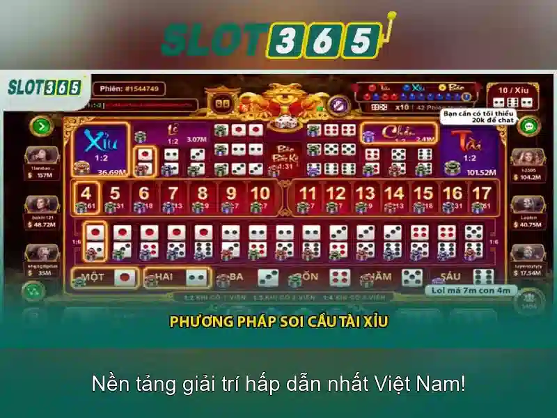 Go88