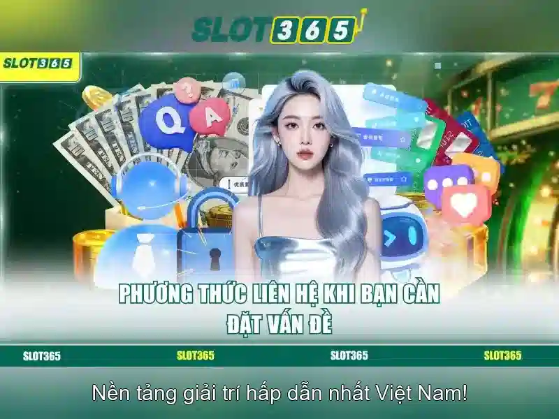 Giao diện người dùng và trải nghiệm di động