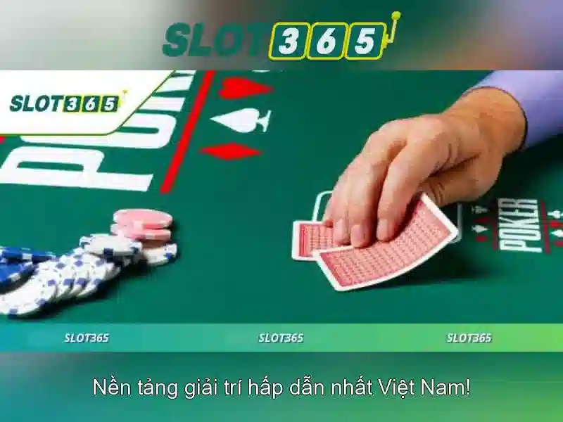 Khuyến mãi và tham gia cộng đồng<h>An toàn và thanh toán</h><p>Nền tảng nghiêm ngặt về bảo mật, sử dụng công nghệ mã hóa và các phương thức thanh toán đa dạng như ví điện tử, thẻ tín dụng và chuyển khoản ngân hàng. Slot365 hỗ trợ thời gian xử lý nhanh chóng và chính sách rút tiền rõ ràng.</p> Khuyến mãi và tham gia cộng đồng<h>An toàn và thanh toán</h><p>Nền tảng nghiêm ngặt về bảo mật, sử dụng công nghệ mã hóa và các phương thức thanh toán đa dạng như ví điện tử, thẻ tín dụng và chuyển khoản ngân hàng. Slot365 hỗ trợ thời gian xử lý nhanh chóng và chính sách rút tiền rõ ràng.</p>