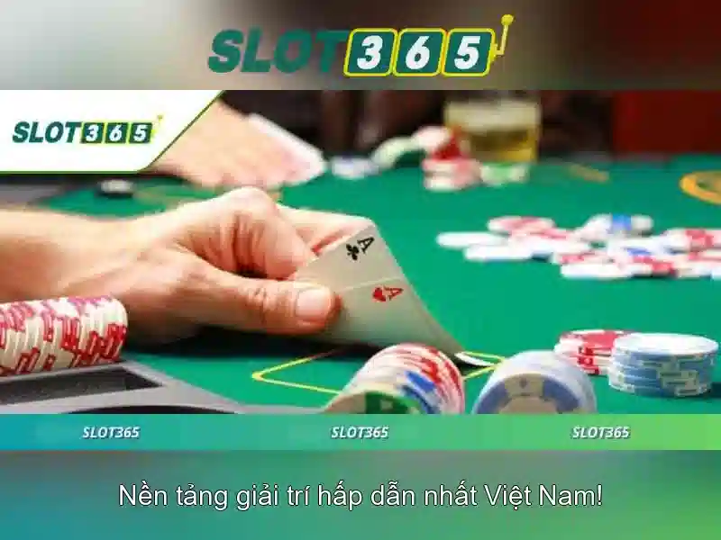 Đăng Nhập