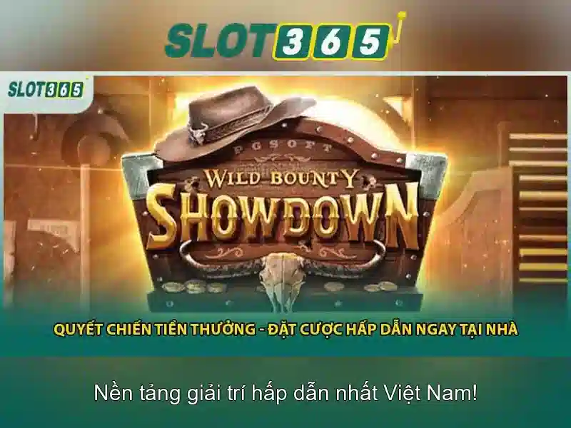 Slot365 - Trải nghiệm slot trực tuyến hiện đại 1 Đăng Nhập