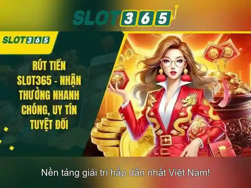 Khuyến mãi và chương trình thưởng