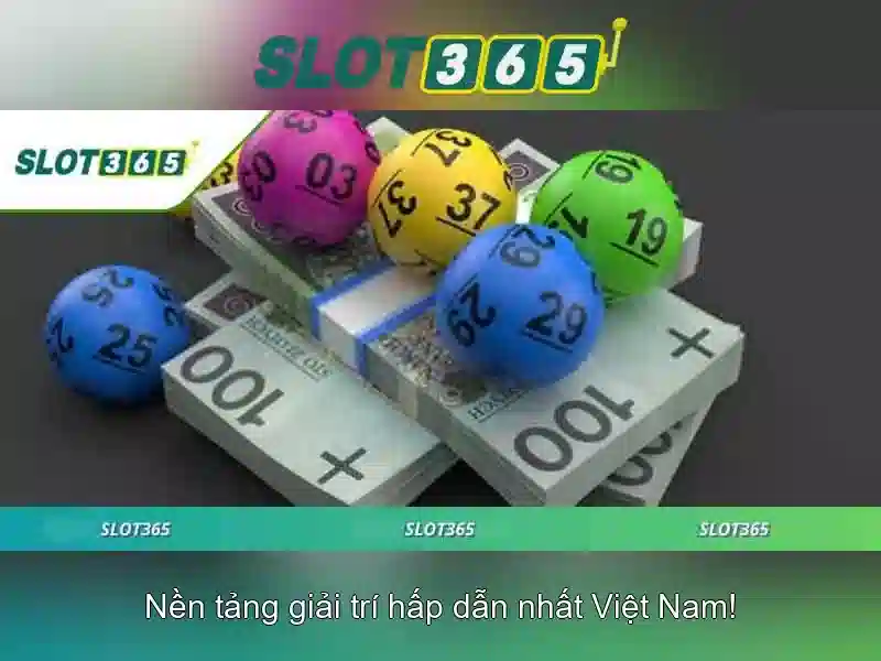 Trò chơi và nhà cung cấp Trò chơi và nhà cung cấp