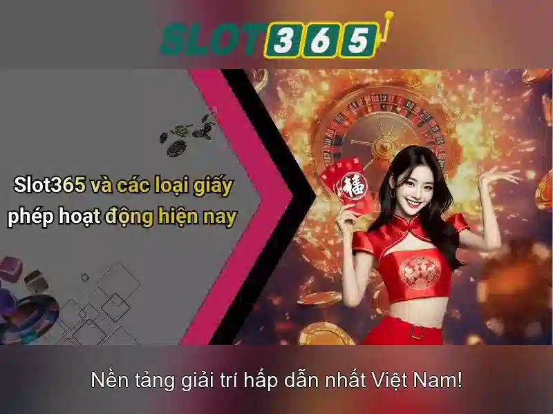 Cài đặt và an toàn