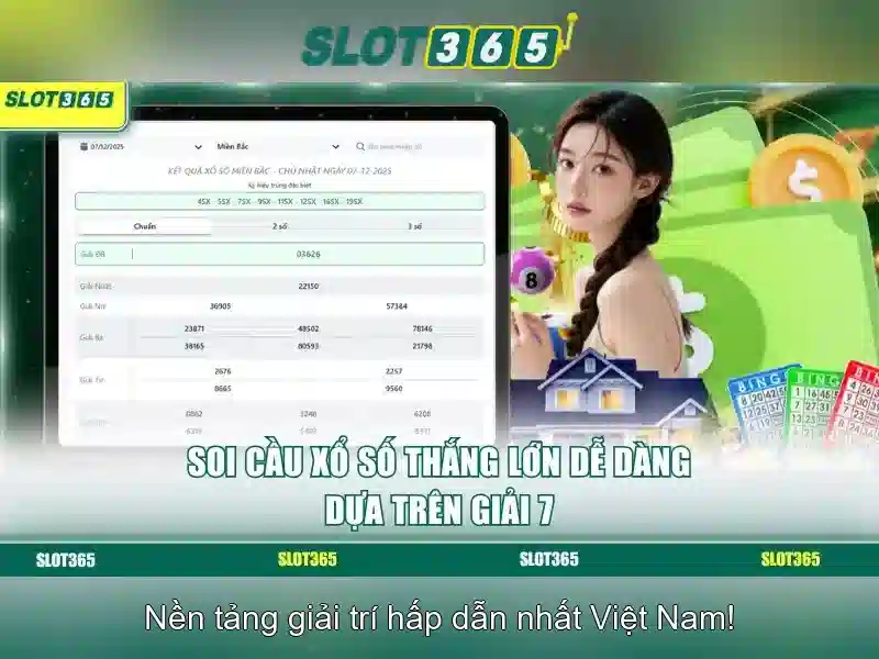 Đăng Nhập