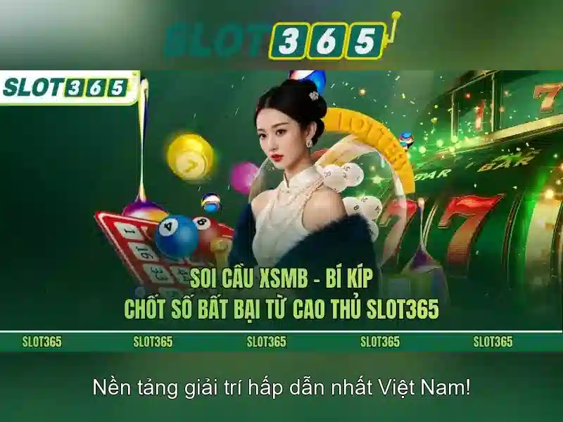 An toàn và quản lý tiền bạc An toàn và quản lý tiền bạc