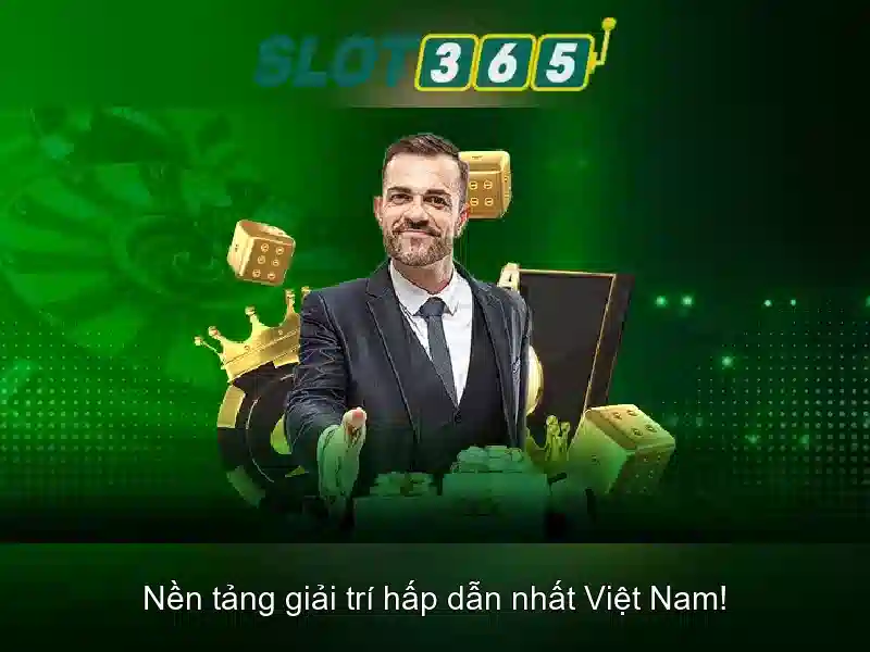 Hướng dẫn tham gia và chiến lược tối ưu