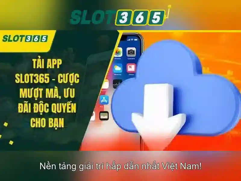 An toàn và bảo mật\n<h2>Hướng dẫn đăng ký và thanh toán</h2>\n<p>Để bắt đầu, người chơi chỉ cần đăng ký tài khoản, xác thực danh tính khi cần, nạp tiền bằng nhiều phương thức và rút tiền với thời gian xử lý nhanh. Nền tảng cung cấp các phương thức thanh toán phổ biến và bảo mật.</p>
