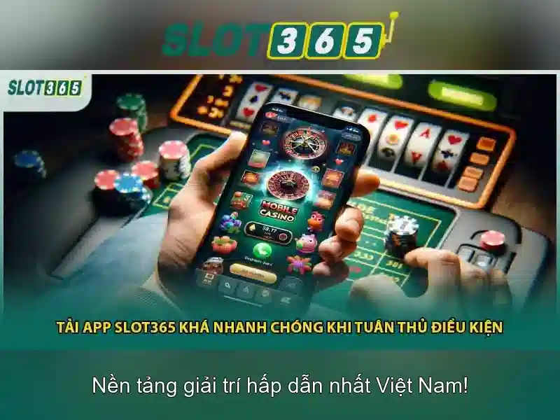 Go88