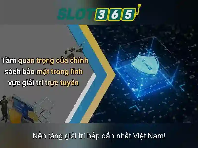 Slot365: Giới thiệu nền tảng slot trực tuyến Go88