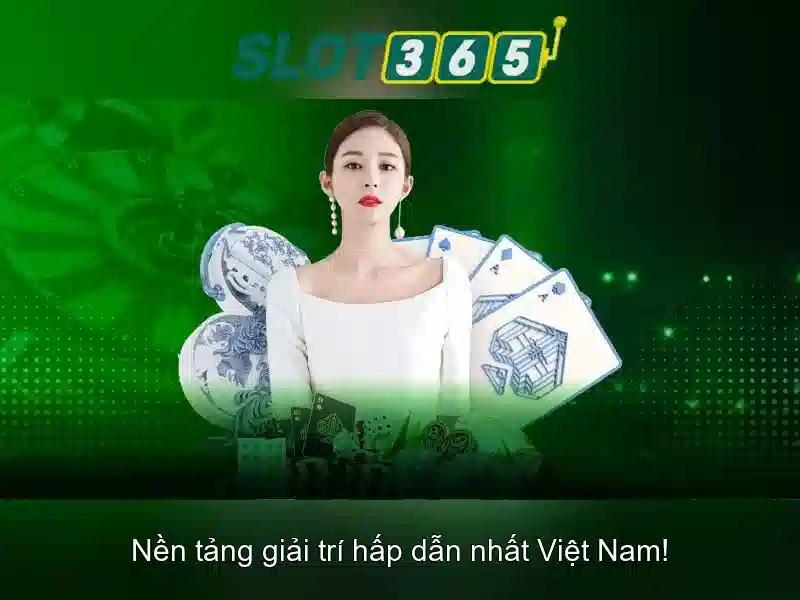 Bảo mật và thanh toán an toàn