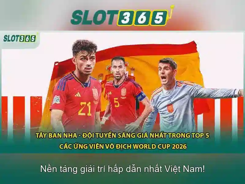 Go88