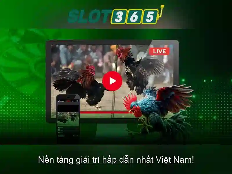 Các trò chơi nổi bật Các trò chơi nổi bật