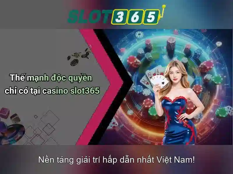 Go88