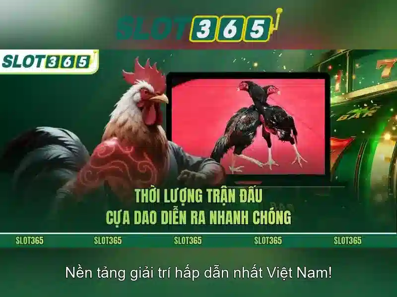 Đăng Nhập