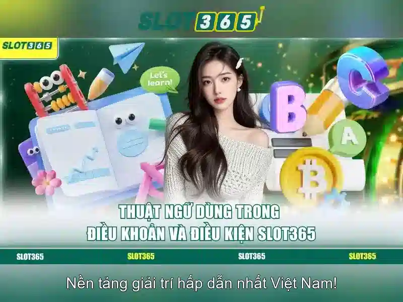 Trải nghiệm người dùng và hỗ trợ khách hàng