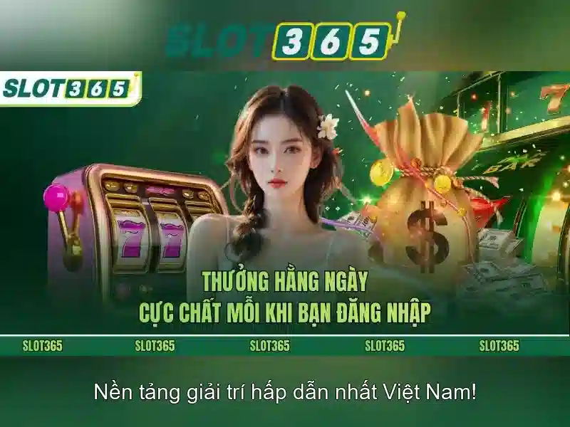 Khuyến mãi và chương trình khách hàng thân thiết Khuyến mãi và chương trình khách hàng thân thiết