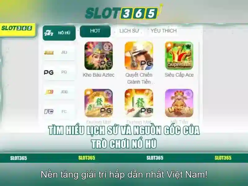 Đăng Nhập