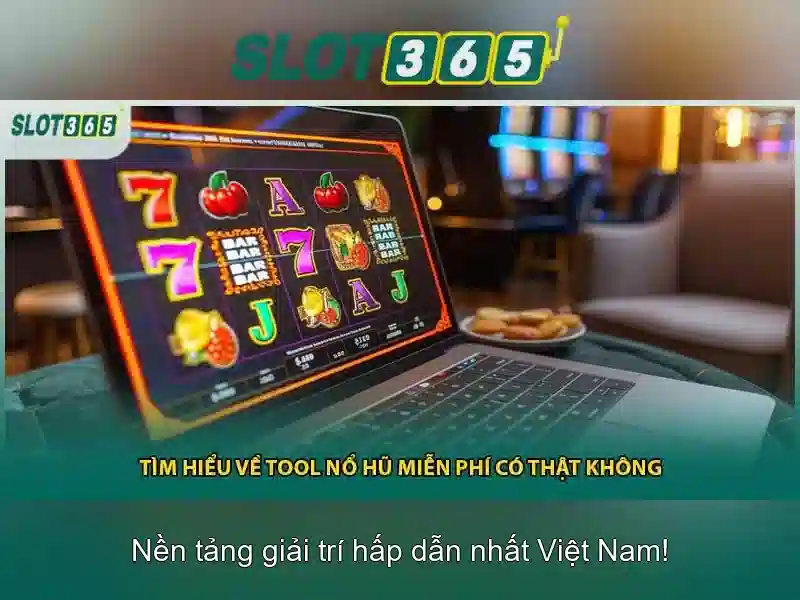 Slot365 – Đánh giá và trải nghiệm trên nền tảng trò chơi slots trực tuyến Go88