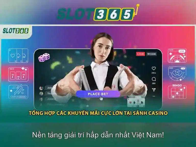 Trải nghiệm người dùng và giao diện