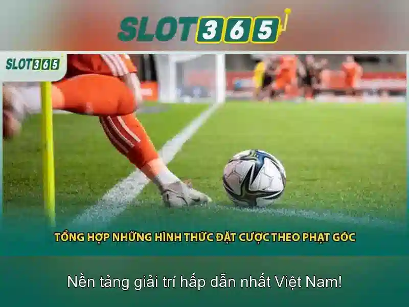 Đăng Nhập