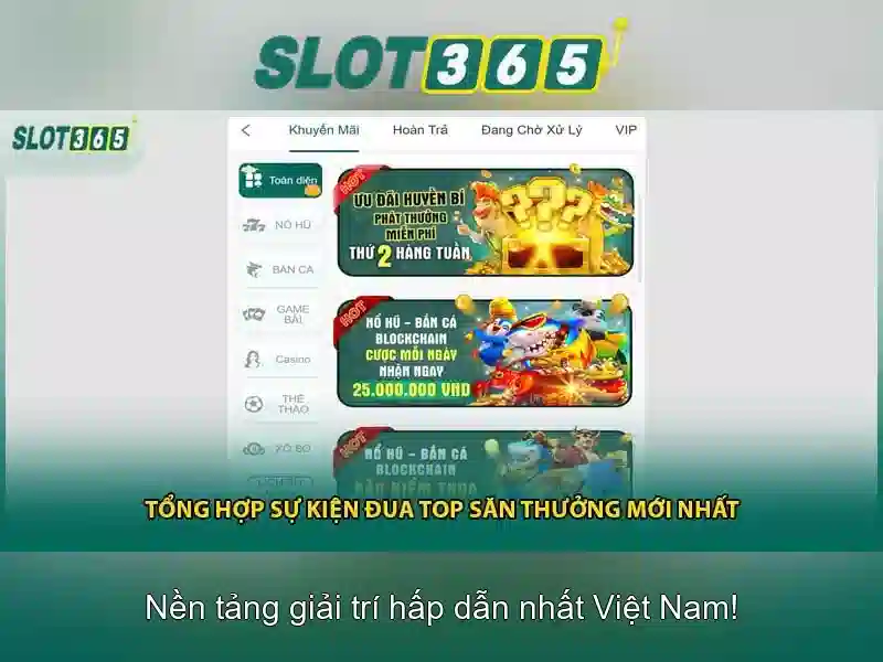 Go88