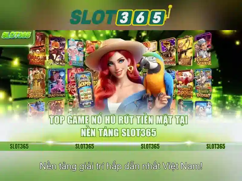 Thư viện trò chơi và trải nghiệm người dùng Thư viện trò chơi và trải nghiệm người dùng