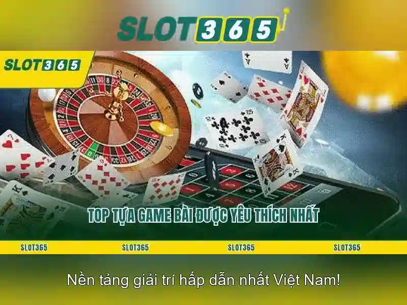 Nền tảng và công nghệ