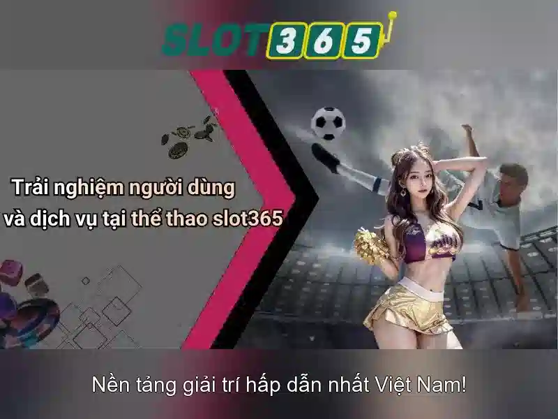 Đăng Nhập