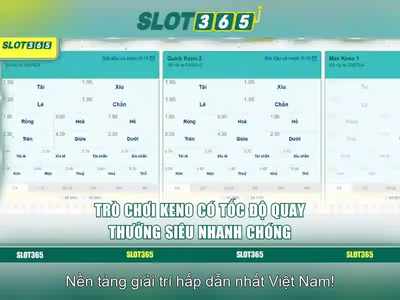 Giao diện và trải nghiệm người dùng