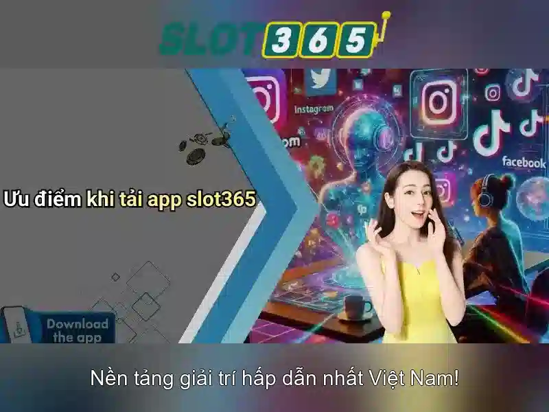 Soi kèo hiệp 1