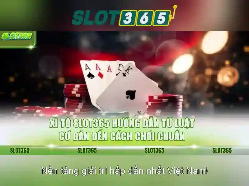 Go88