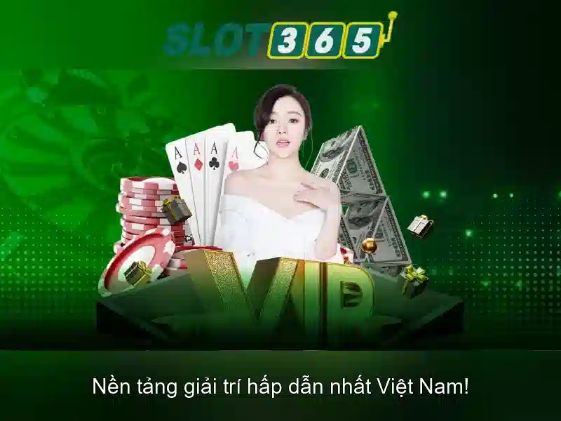 Trải nghiệm người dùng và phản hồi cộng đồng