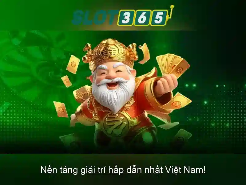 An toàn và bảo mật An toàn và bảo mật