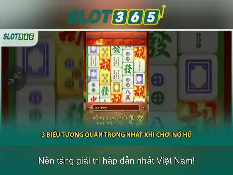 Go88