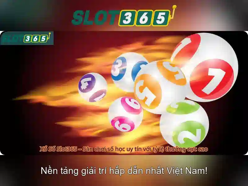 Đăng Nhập