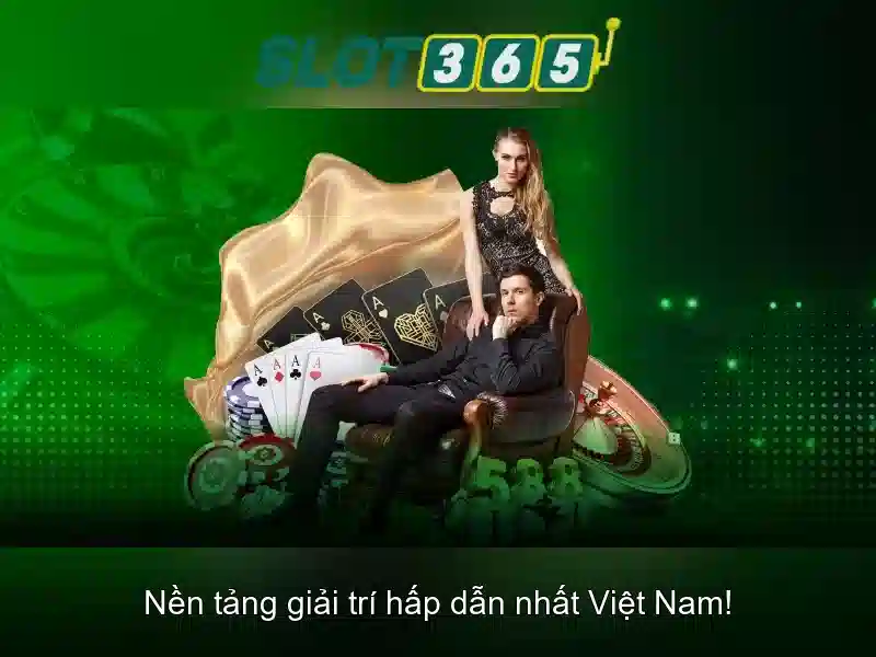 Lợi ích người chơi<h>An toàn và thanh toán</h><p>Slot365 chú trọng bảo mật thông tin và thanh toán an toàn. Nền tảng này tối ưu hóa các phương thức thanh toán phổ biến, hỗ trợ rút tiền nhanh chóng và minh bạch về quy định, giới hạn rút tiền, cùng với xác thực tài khoản và bảo vệ dữ liệu người chơi theo chuẩn ngành công nghiệp. Người chơi nên tuân thủ quy định địa phương và chơi một cách có trách nhiệm.</p> Lợi ích người chơi<h>An toàn và thanh toán</h><p>Slot365 chú trọng bảo mật thông tin và thanh toán an toàn. Nền tảng này tối ưu hóa các phương thức thanh toán phổ biến, hỗ trợ rút tiền nhanh chóng và minh bạch về quy định, giới hạn rút tiền, cùng với xác thực tài khoản và bảo vệ dữ liệu người chơi theo chuẩn ngành công nghiệp. Người chơi nên tuân thủ quy định địa phương và chơi một cách có trách nhiệm.</p>