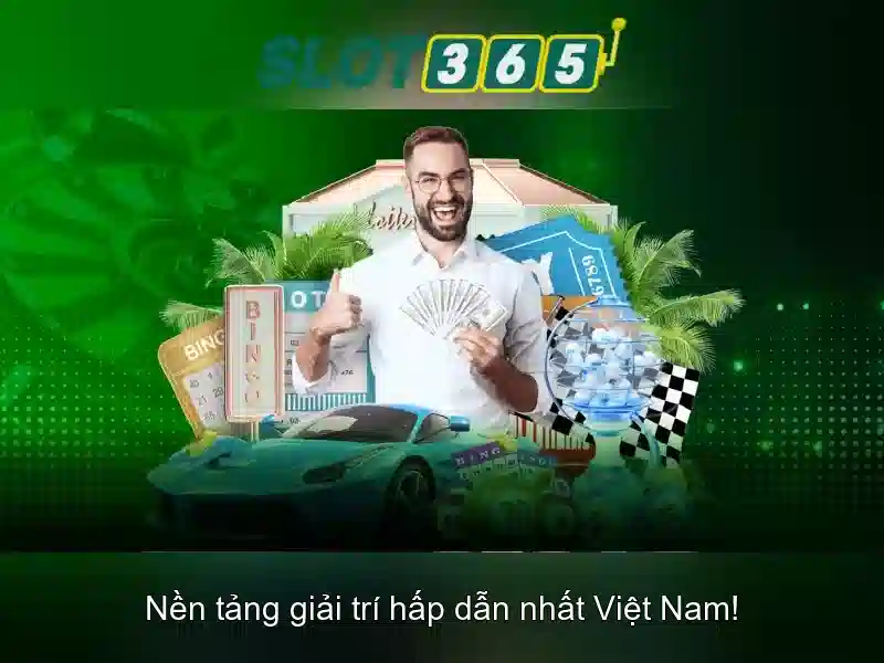 An toàn và độ tin cậy