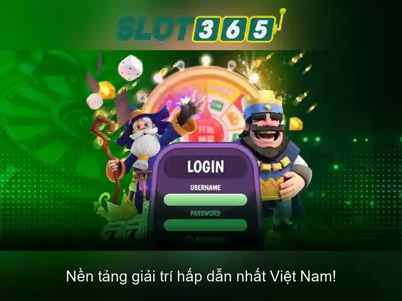 Cách chơi và trải nghiệm người dùng Cách chơi và trải nghiệm người dùng