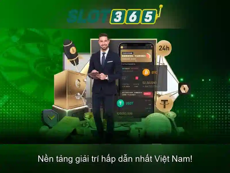 Go88