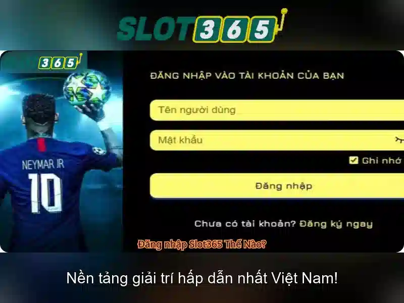 Go88
