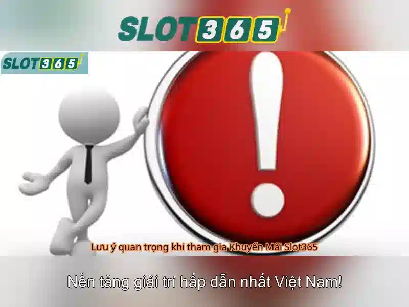 An toàn và công bằng An toàn và công bằng