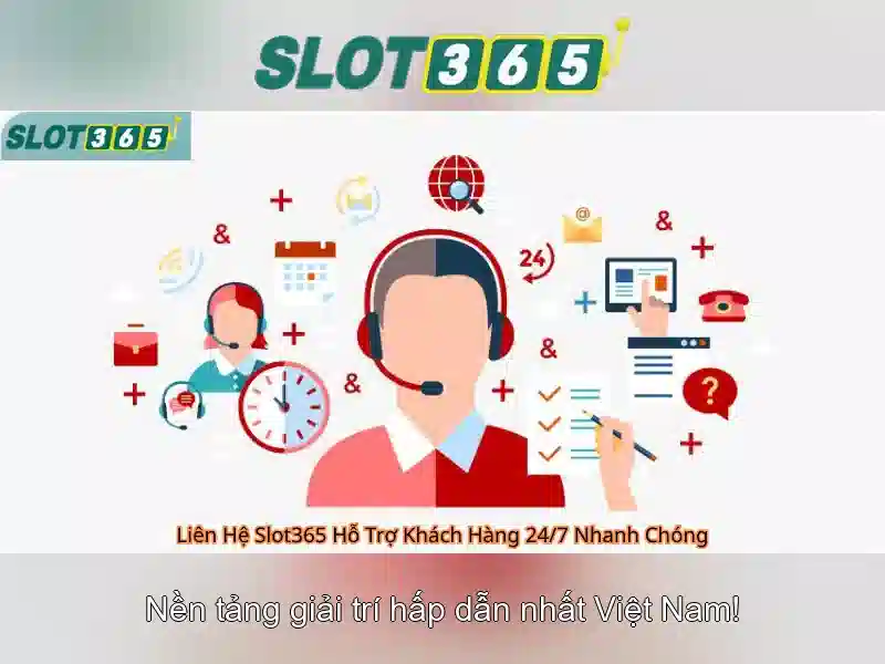Hỗ trợ khách hàng và cộng đồng