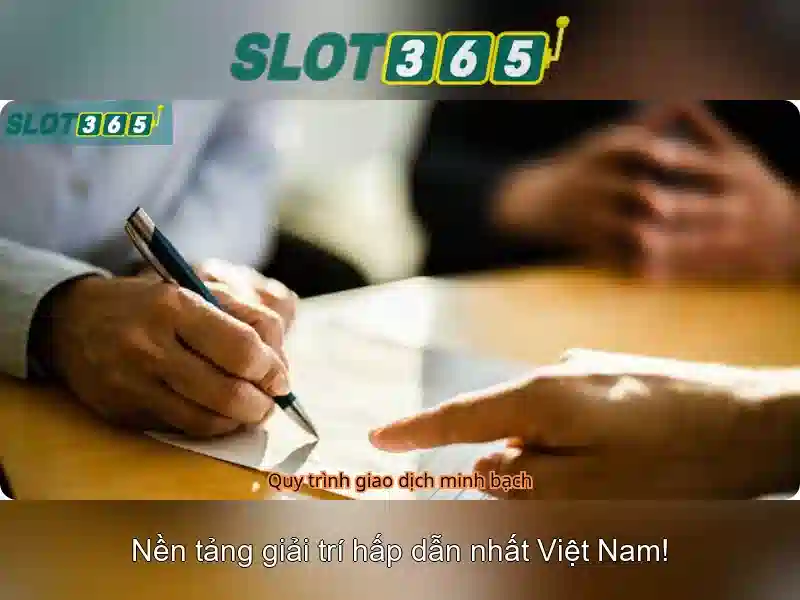 Đăng Nhập