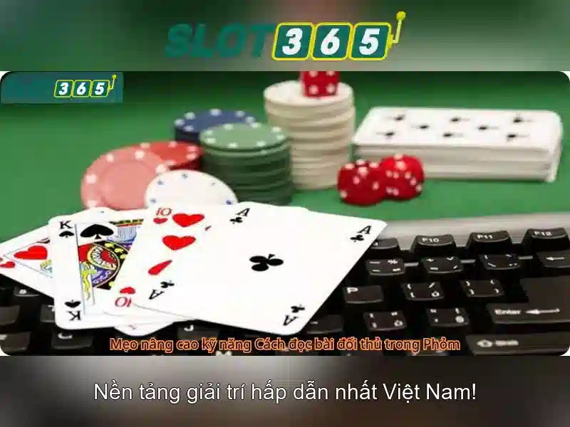 Giao diện và trải nghiệm người dùng mượt mà