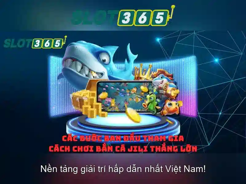 Danh mục trò chơi đa dạng và xếp hạng cao