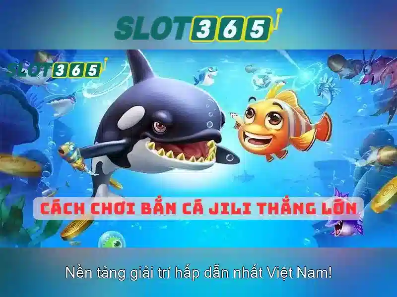 Slot365 - Trải nghiệm slot trực tuyến đỉnh cao Go88